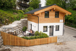 Chalet Weibhauser
